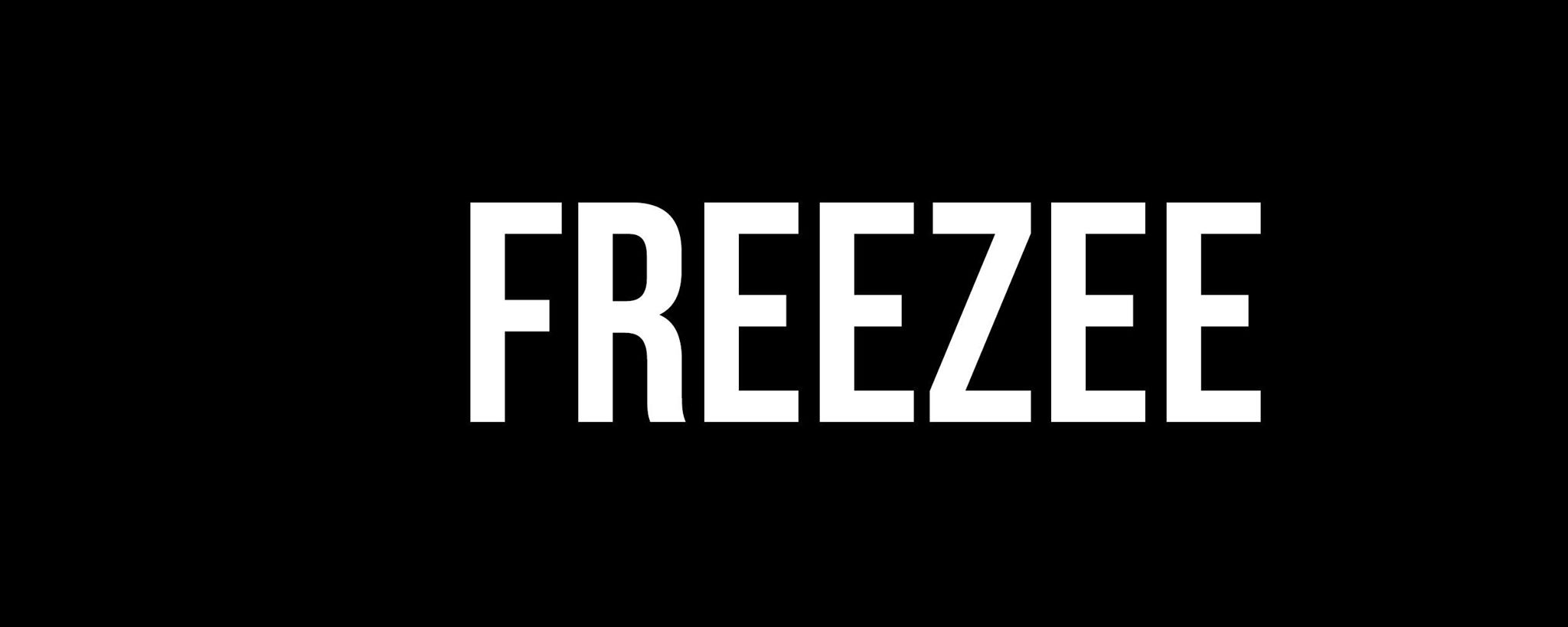 DJ FREEZEE: Změním se k nepoznání a plánuji velké věci!